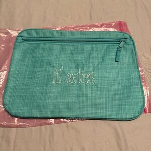 Thirty-one Pocket A Tote